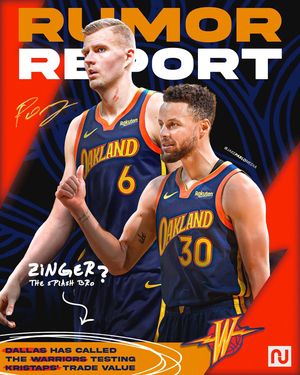 Image post by @jakepablomedia on Instagram