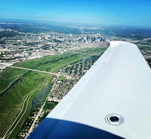 Image post by @statureaviation on Instagram