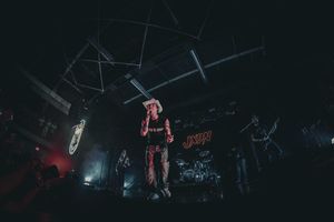 Image post by @bykylieg on Instagram