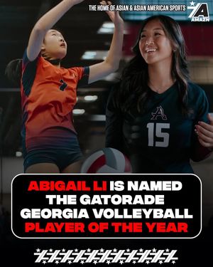 Image post by @amaznhq on Instagram