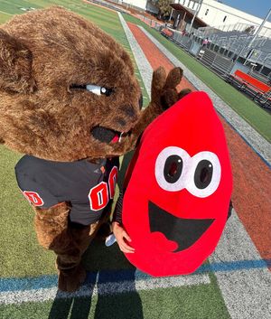 Image post by @beavertonhigh on Instagram
