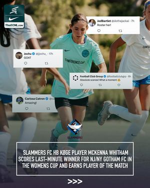 Image post by @ecnlgirls on Instagram