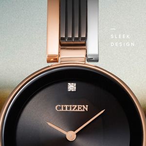 Image post by @citizenwatchus on Instagram