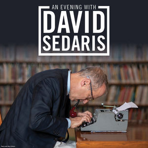 Image post by @playhousesquare on Instagram