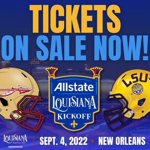 Image post by @sugarbowlnola on Instagram