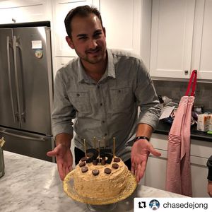 Image post by @twinsbeisbol on Instagram