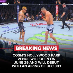 Image post by @sportsbusinessjournal on Instagram