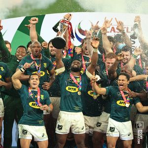 Image post by @rugbypass on Instagram