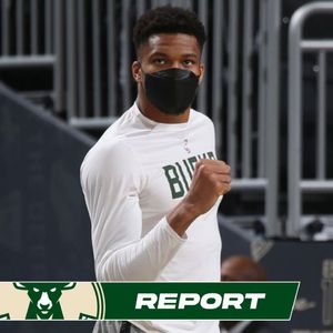 Image post by @buckshoops on Instagram