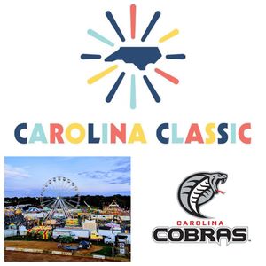 Image post by @carcobras on Instagram