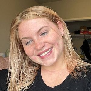 Image post by @uindy on Instagram