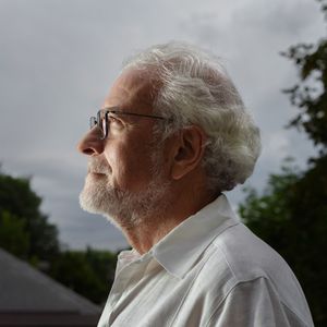 Image post by @degnerd on Instagram