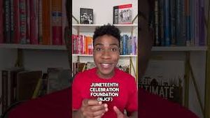 Video post by @photoshop on YouTube
