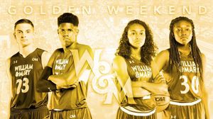 Image post by @wmtribembb on Instagram