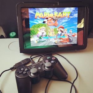 Image post by @rockhardjm on Instagram