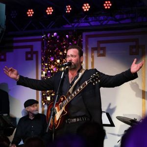 Image post by @leebrice on Instagram