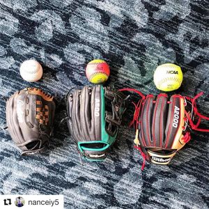 Image post by @morganstuart18 on Instagram