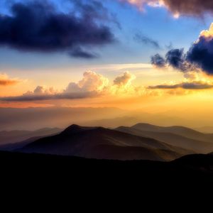 Image post by @jpotterphoto on Instagram