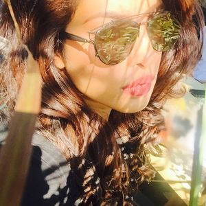 Image post by @priyankachopra on Instagram