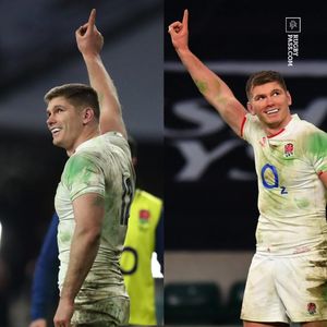 Image post by @rugbypass on Instagram