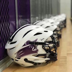 Image post by @msjlacrosse on Instagram
