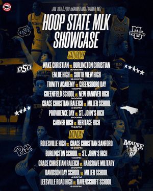 Image post by @hoopstatenetwork on Instagram