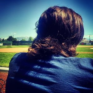 Image post by @nocoowlz on Instagram