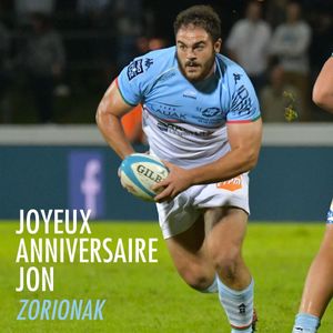 Image post by @avironrugbypro on Instagram