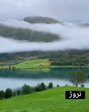 Image post by @travelgardi on Instagram