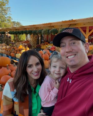 Image post by @samanthabusch on Instagram