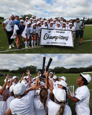 Image post by @bigwestsports on Instagram