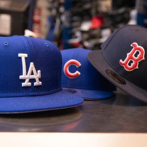 Image post by @lids on Instagram