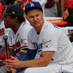 Image post by @tcpphotocle on Instagram