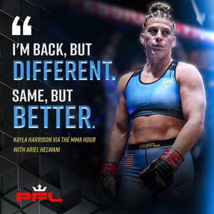 Image post by @pflmma on Instagram