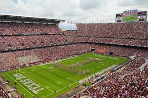 Image post by @tamu on Instagram