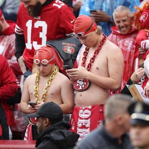 Image post by @knbr on Instagram