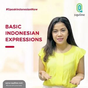 Image post by @cakapcom on Instagram
