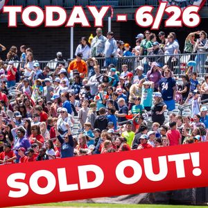 Image post by @thechicagodogs on Instagram