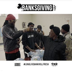 Image post by @2chainz on Instagram