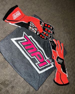 Image post by @MPI_INNOVATIONS on Twitter