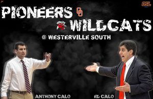 Image post by @OOHSSportsLive on Twitter