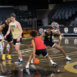 Image post by @oaklandmbb on Instagram