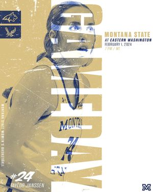 Image post by @msubobcatswbb on Instagram