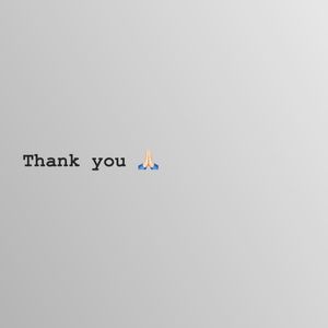 Image post by @bubbawatson on Instagram
