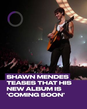 Image post by @kiss925 on Instagram
