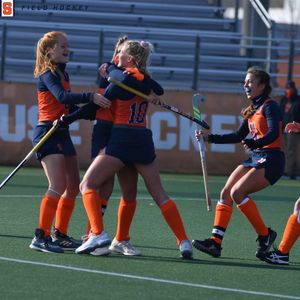 Image post by @cusefh on Instagram