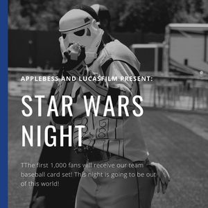 Image post by @duluthhuskies on Instagram