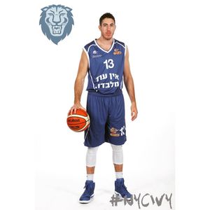 Image post by @culionsmbb on Instagram