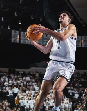 Image post by @orumbb on Instagram