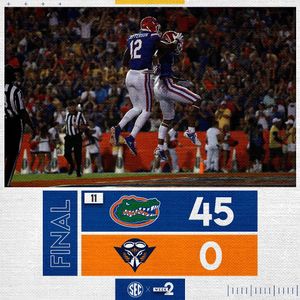 Image post by @sec on Instagram